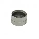 Towing eye bush 48,5/40 (10 units) 4040