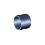 Bearing bush 4040 G/145-150