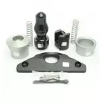 Repair kit Typ 5055