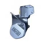 Уловитель фаркопа ringfeder