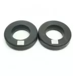 Rubber spring 4040/4045 AM