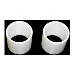 Plastic bearing bush (da=67) 92/CX