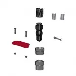 Repair kit RF40 / RF45  Ringfeder