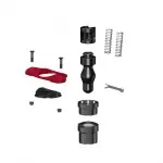 Repair kit RF50 A,B,AM