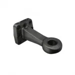 VBG drawbar eye DBE1002 D-50
