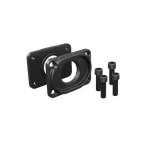 Beam panels set VBG