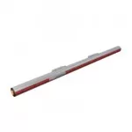VBG Steel beam UCSP 180 - For fixed mountin