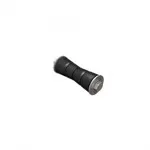 Bushing set BRIAB for automatic drawbar
