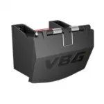 Power box VBG SAL17 contact box