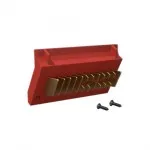 Контакты для распредел