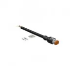 VBG CAN and Power cable 12m. DT