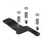 ONSPOT  bracket kit Volvo FH