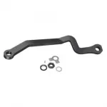 Arm incl. Mounting components, left, Onspot