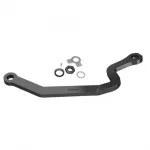 Arm incl. Mounting components, right, Onspo