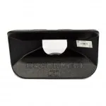 Coupling funnel RO 400 C