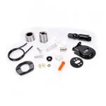 Repair kit for coupling 400-T1 / 430 T2
