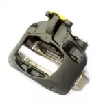 Суппорт SAF - SBS2220 Haldex пра