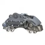 Stabdziu suportas SBS 2220K0/ Right/ (Knorr
