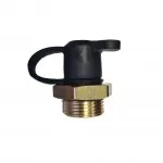 Testavimo taškas M22x1,5