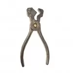 Pliers pipecutter D-12-18mm