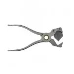Pliers pipecutter