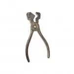 Pliers pipecutter D-6-12mm