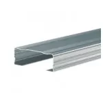 Steel zm bar for side protection "MAGN