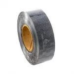 Reflective tape V-6700B, 50m roll