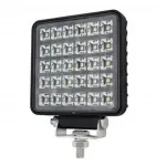 LED darbo žibintas 9-32V, 30W
