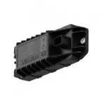 Blokas ECU  IVTM  /Trailer Wabco