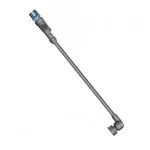 Kabelis Smartbord > TEBS-E 6m.   IVTM EC