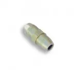 Standard Connector, tube Ø 8x1,0