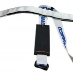 Strap 17,5"  internal sensor  IVTM