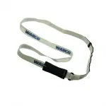 Strap 19,5" internal sensor  IVTM
