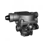 Relay Emergency Valve  Wabco