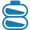  Пневматические тормозные системы