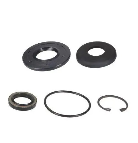 Repair Kit, Steering Gear