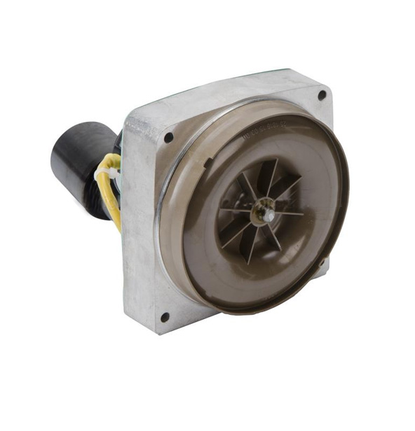 Ventiliatorius HYDRONIC 10 Eberspacher