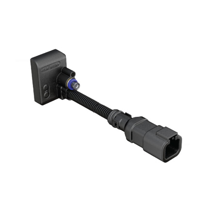 Sensor Adapter Coupling CSM, coupling sensor