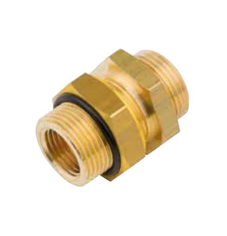 Fascette Stringitubo Gamma Di Serraggio 11-13 Mm - Foto 4